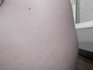 Cam stars girl naughty_popa image #4864608