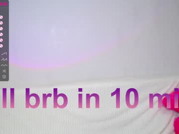 Cam stars girl shycinderella image #3102924