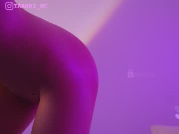 Cam stars girl taanni_bc image #5209728