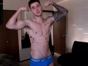 Cam stars couple thebrentsavage image #5196628