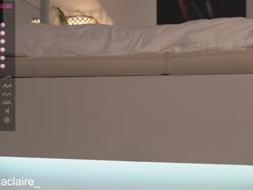 Cam stars girl dovia image #1103496