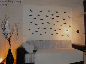 Cam stars girl fairy_casey image #3025354