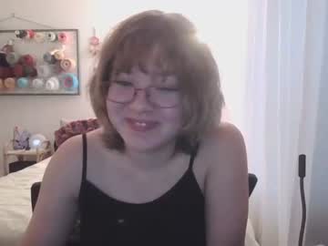 Cam stars girl ftarh18 image #4845607
