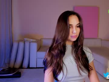 Cam stars girl hollyextra image #4477034