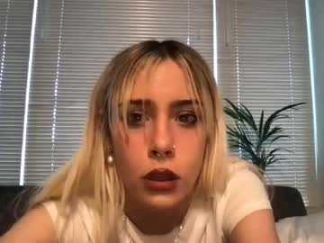 atherealle cam stars