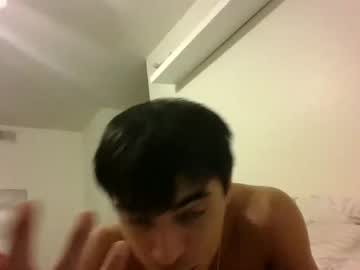 Cam stars man jakejester image #2731755