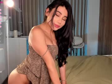 Cam stars girl abie_owen image #4536735