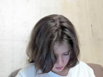 Cam stars girl lilolum image #6646659