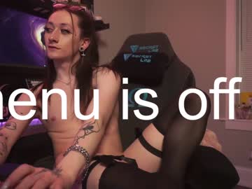 Cam stars tranny amirinsworld image #6267292