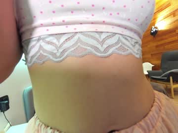 Cam stars girl ehotlovea image #5744151
