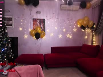 Cam stars girl misss_vikki image #762256