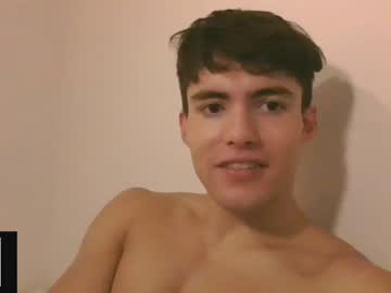 Cam stars man afitboy image #2315945