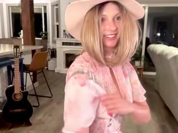 Cam stars girl kaileeshy image #4645035