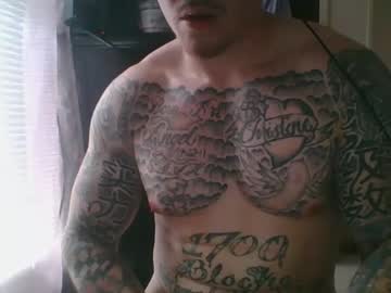 Cam stars man realpimpshit image #4705615