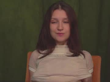 Cam stars girl well_yess image #6982160