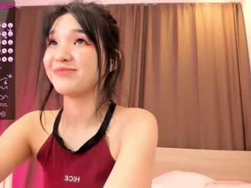 Cam stars girl aisneon image #2154307