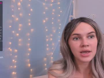 Cam stars girl sinacampby image #293431