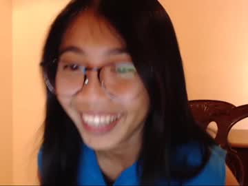 Cam stars girl allforshow93 image #1004238