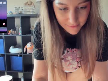 Cam stars girl alexa_dream image #3254128