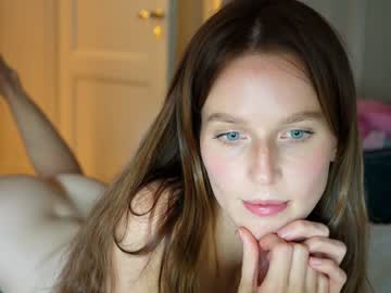 Cam stars girl ellaa91 image #2578915