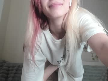 Cam stars girl infinite_reality image #6665532