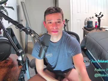Cam stars man letsplayblake image #3820322