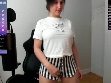 Cam stars girl alexa_dream image #3598489