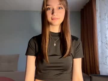 Cam stars girl hollisconnett image #7057908
