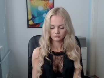Cam stars girl leila_il image #2189371