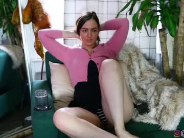 Cam stars girl maeveminx image #3497585