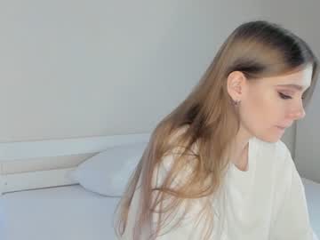 Cam stars girl arky_b1y image #5570971