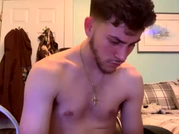 Cam stars man wentbrokeonstrippers image #6066944