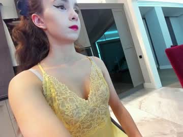 Cam stars girl ehotlovea image #5927650