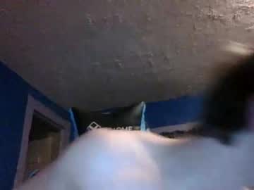 Cam stars man forsakenlust420 image #3241516
