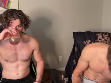 Cam stars man officialtommycash image #5279518