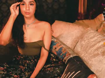 Cam stars girl ingennui image #4601678