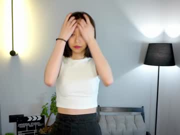 Cam stars girl primrosegell image #6828546