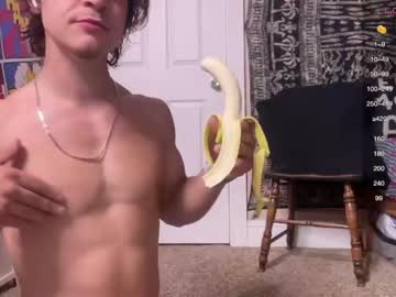 Cam stars man bigcocktween4u image #6924138