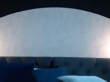 Cam stars girl charlotte_germanotta_ image #5646606