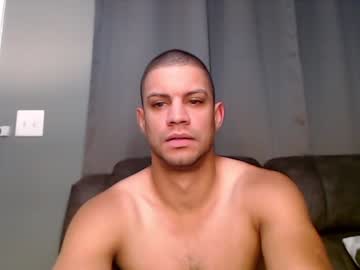 Cam stars man new_york_guy518 image #2829099