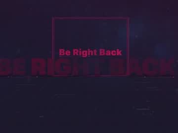 Cam stars tranny salimurrr image #5142229