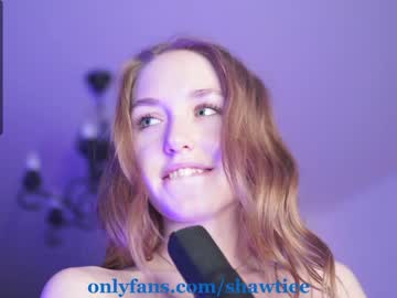 Cam stars girl _taylor_swift image #1402861
