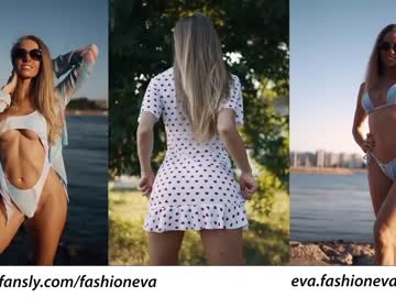 Cam stars girl eva_fashionista image #2747043