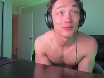 Cam stars man abbuddy920236 image #4673728