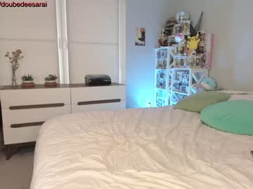Cam stars girl doubedeesarai image #3598600