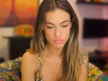 Cam stars girl melodymate image #1529849