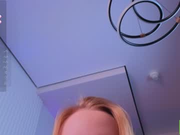 Cam stars girl lissa_meooow image #6881291