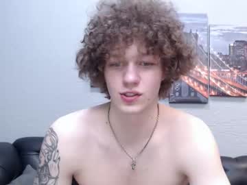 Cam stars man milessexboy image #963112