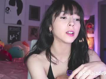 Cam stars couple sofiaswetdreams image #6605606
