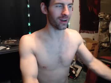 Cam stars man bedghost image #1123969